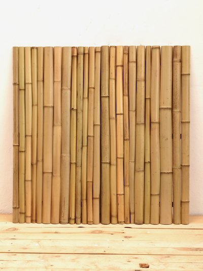 Панель 100х50 - фото 2